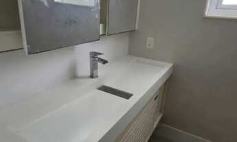 Imagem 7: Duplex para venda com 221 metros quadrados com 3 quartos em Icaraí - Niterói - RJ