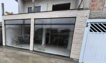 Imagem: Alugo sala comercial,Valor 1.800 reais