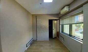 Imagem 7: Sala comercial de 75m² para locação - Alto da Boa Vista