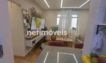 Imagem 5: Venda Apartamento 2 quartos Sagrada Família Belo Horizonte