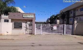 Imagem: Oportunidade Única em CIDADE OCIDENTAL