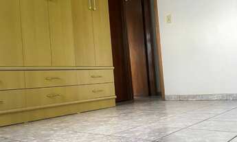 Imagem 4: Aluguel apto Setor Bela Vista