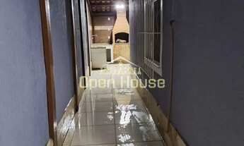 Imagem 3: Casa em Condomínio com Conforto Villa Real, Barra Mansa/RJ