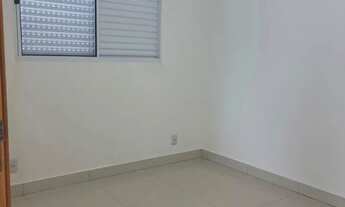 Imagem 4: Aluguel de casa nova disponível