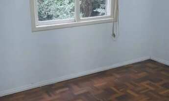 Imagem 2: Apartamento à venda com 2 Dormitórios 55 m²