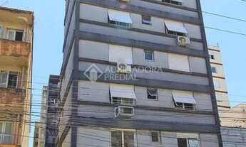 Imagem: JK amplo com 24,98 m² no bairro Centro