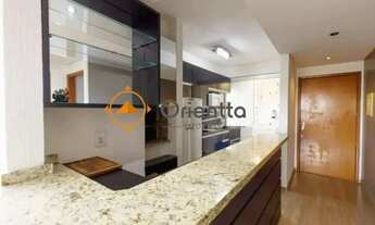 Imagem 7: Apartamento MOBILIADO, com 2 quartos, 1 suíte e 71m² para alugar em Partenon, Po