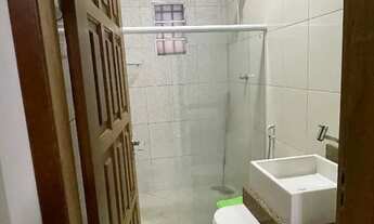 Imagem 5: VENDO CASA Casa com 2 dormitórios