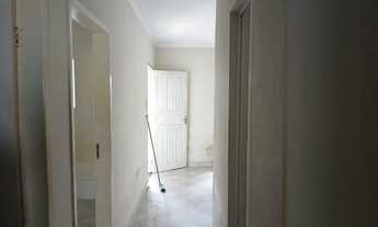 Imagem 4: Cs em salgado Casa com 2 dormitórios