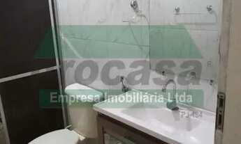 Imagem 9: Casa de rua - / Residencial / Cidade Nova