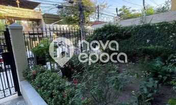 Imagem 2: Ramos Apartamento com 2 dormitórios