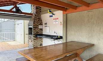 Imagem 5: Ville França Lote