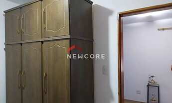 Imagem 7: Apartamento em Rua José Paulino - Centro - Campinas/SP