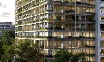 Imagem: Lindo Imóvel Comercial