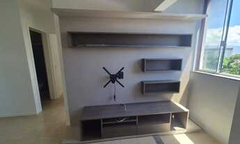 Imagem 5: Apartamento a venda de 2 quartos no bairro Ponte do Imaruim em Palhoça/SC