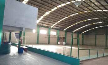 Imagem 5: Ótima Oportunidade na Avenida Duque de Caxias