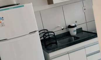 Imagem 5: Alugo apartamento