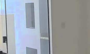 Imagem: APARTAMENTO GARDEM 2 SUÍTES LAVABO RIBEIRÃO