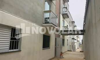 Imagem 3: Apartamento novo, no bairro da Vila Maria