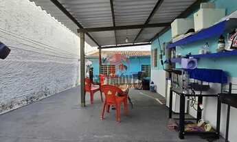 Imagem 7: CHÁCARA NO SETOR URIAS MAGALHÃES GOIÂNIA/GO