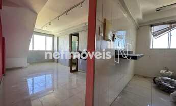 Imagem 5: Venda Cobertura Manacás Belo Horizonte