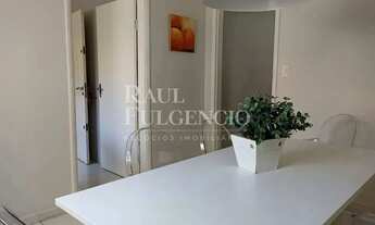 Imagem 6: Casa residencial e comercial com 3 suítes para alugar Champagnat