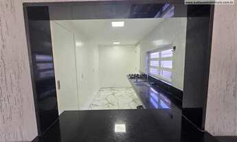 Imagem 7: Casas para locação em Niteroi no bairro Santo Antonio