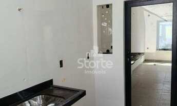 Imagem 7: Casas com 2 dormitórios à venda, 68 m² por R$ 370.000 - Gsp Life I - Uberlândia/MG