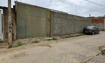 Imagem 3: Excelente Lote no SHSN CEILÂNDIA (aceito carro