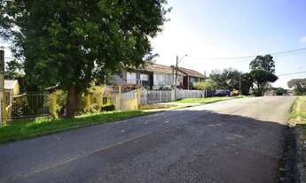 Imagem 3: Excelente oportunidade de investimento no Bairro Pilarzinho