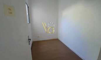 Imagem 7: Imóvel para aluguel com 100m² em Tatuapé - São Paulo - SP