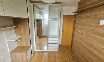 Imagem 7: Vendo apartamento 02 quartos, Condomínio Itália. Bairro Jd. Tropical, Nova Iguaçu/RJ