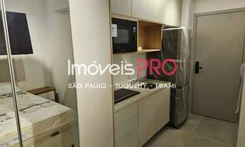 Imagem 4: Apartamento para locação em Pinheiros