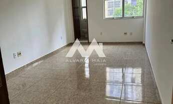 Imagem 5: Sala Andar Comercial para locação no Funcionários!!