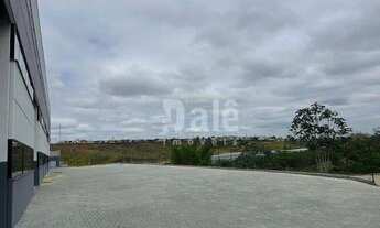 Imagem 7: Galpão, 4000 m² - venda por R$ 20.000.000,00 ou aluguel por R$ 100.000,00/mês - Eldorado