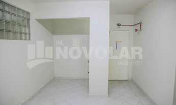 Imagem 5: Conjunto Comercial em Santana. Com 4 salas e 2 banheiros