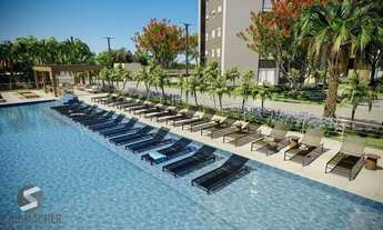 Imagem 6: Apartamento em Jardim Itu