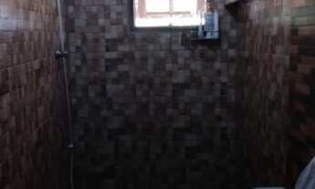 Imagem 4: Vendo ou troco chácara por casa na cidade da região ou casa na baixada