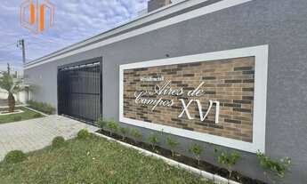 Imagem 3: Apartamento para Venda em São José dos Pinhais, Parque da Fonte, 3 dormitórios, 1 banheiro