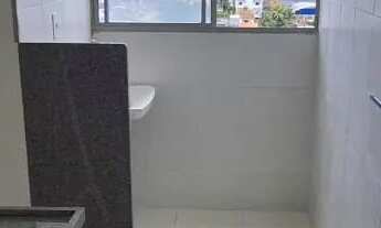 Imagem 3: Ville Solare 2/4