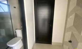 Imagem 2: Casa em Pedra Branca