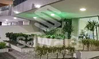 Imagem 3: Apartamento à venda com 101,00m² e 3 quartos em Recreio dos Bandeirantes, Rio de Janeiro