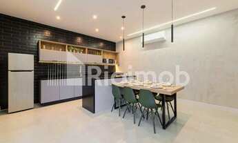 Imagem 5: Recreio dos Bandeirantes