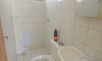 Imagem 7: CASA EM CONDOMÍNIO ( ZERO ENTRADA