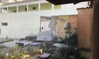 Imagem: Terreno à Venda no Centro de São Bernardo