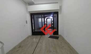 Imagem 6: Loja, 51 m² - venda por R$ 250.000,00 ou aluguel por R$ 1.525,00/mês - Centro - Gravataí/R