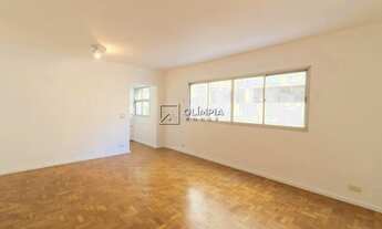 Imagem 5: Venda Apartamento 3 Dormitórios - 95 m² Pinheiros