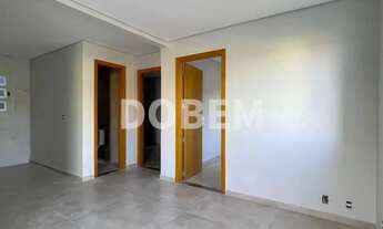 Imagem 4: Casa 2 Dormitórios com 2 Vagas com ótima localização no bairro Jardim Algarve