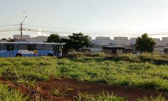 Imagem: Ótima área 1830 metros urgente