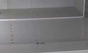 Imagem 4: 0 - Apartamento 2 quartos